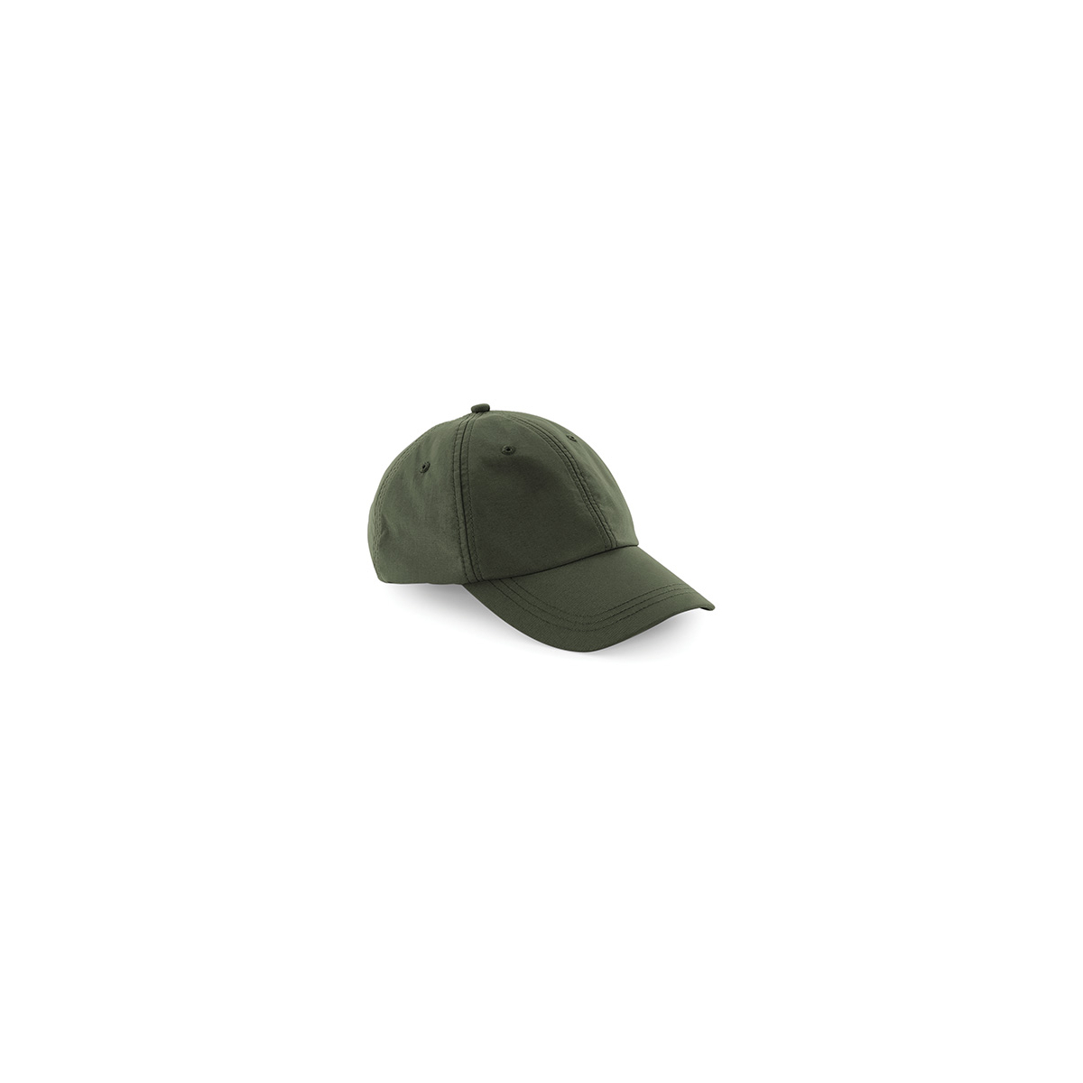 Outdoor 6 Panel Cap