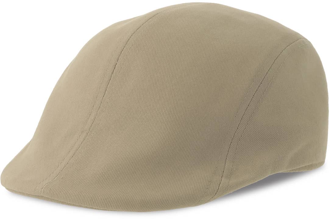 Swing-S Cap