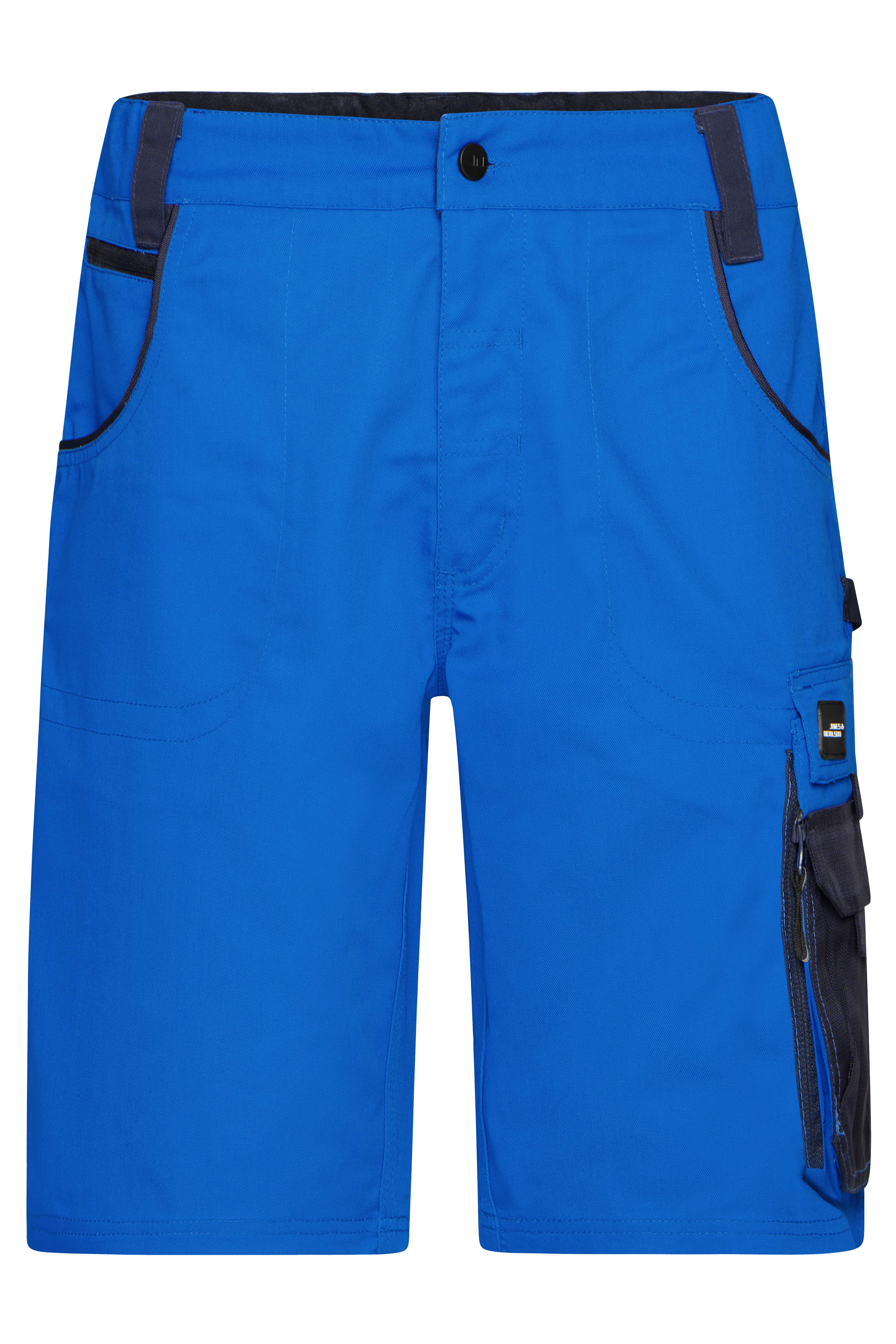 Workwear Bermudas -STRONG-
