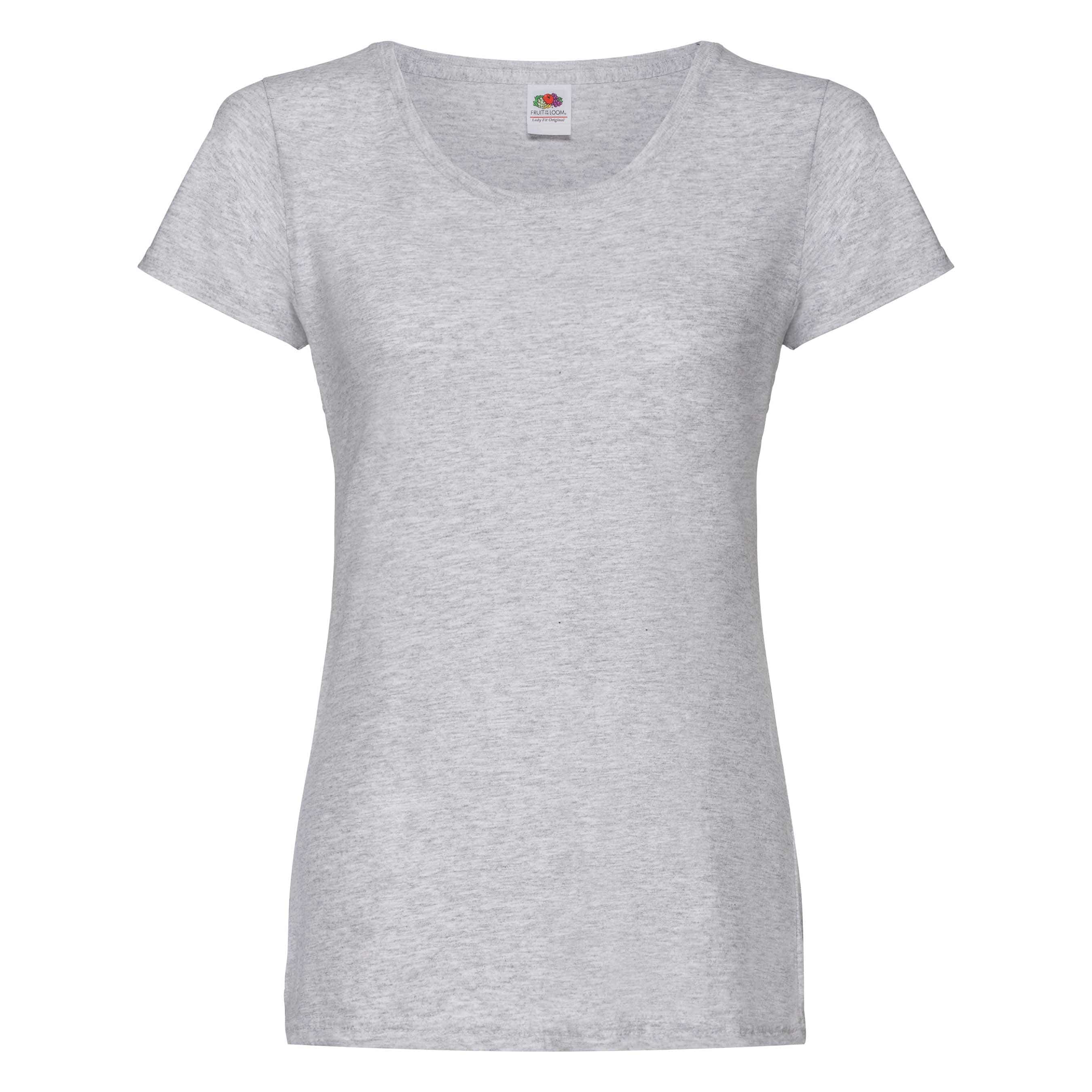Ladies´ Original T