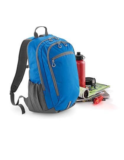 Endeavour Backpack