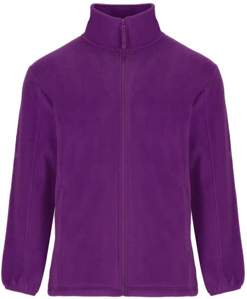 Men´s Fleecejacket Artic
