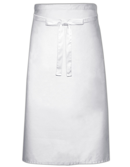 Cook´s Apron - EU Production