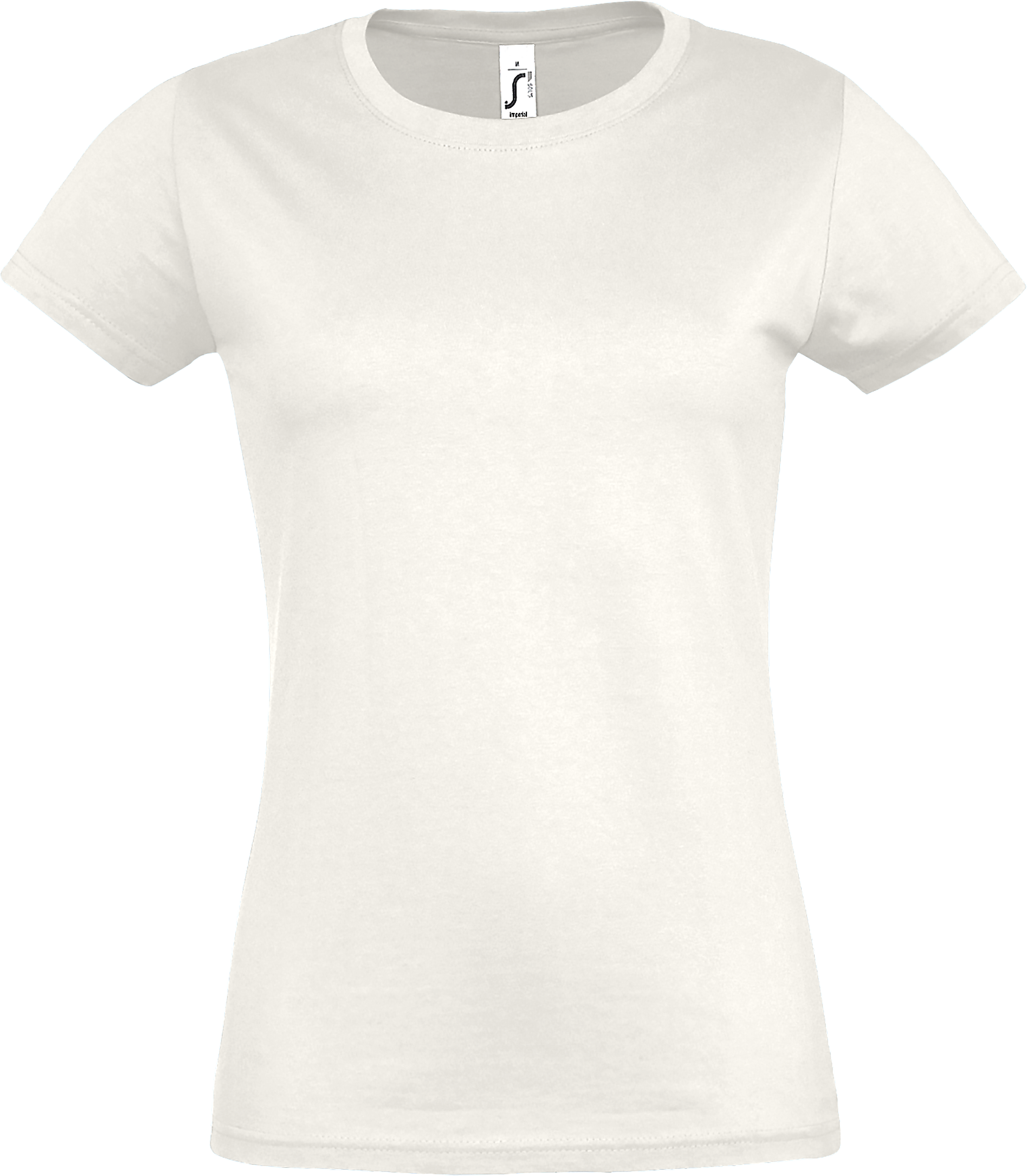 Women´s Imperial T-Shirt