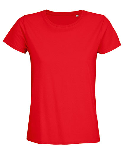 Women´s Pioneer T-Shirt