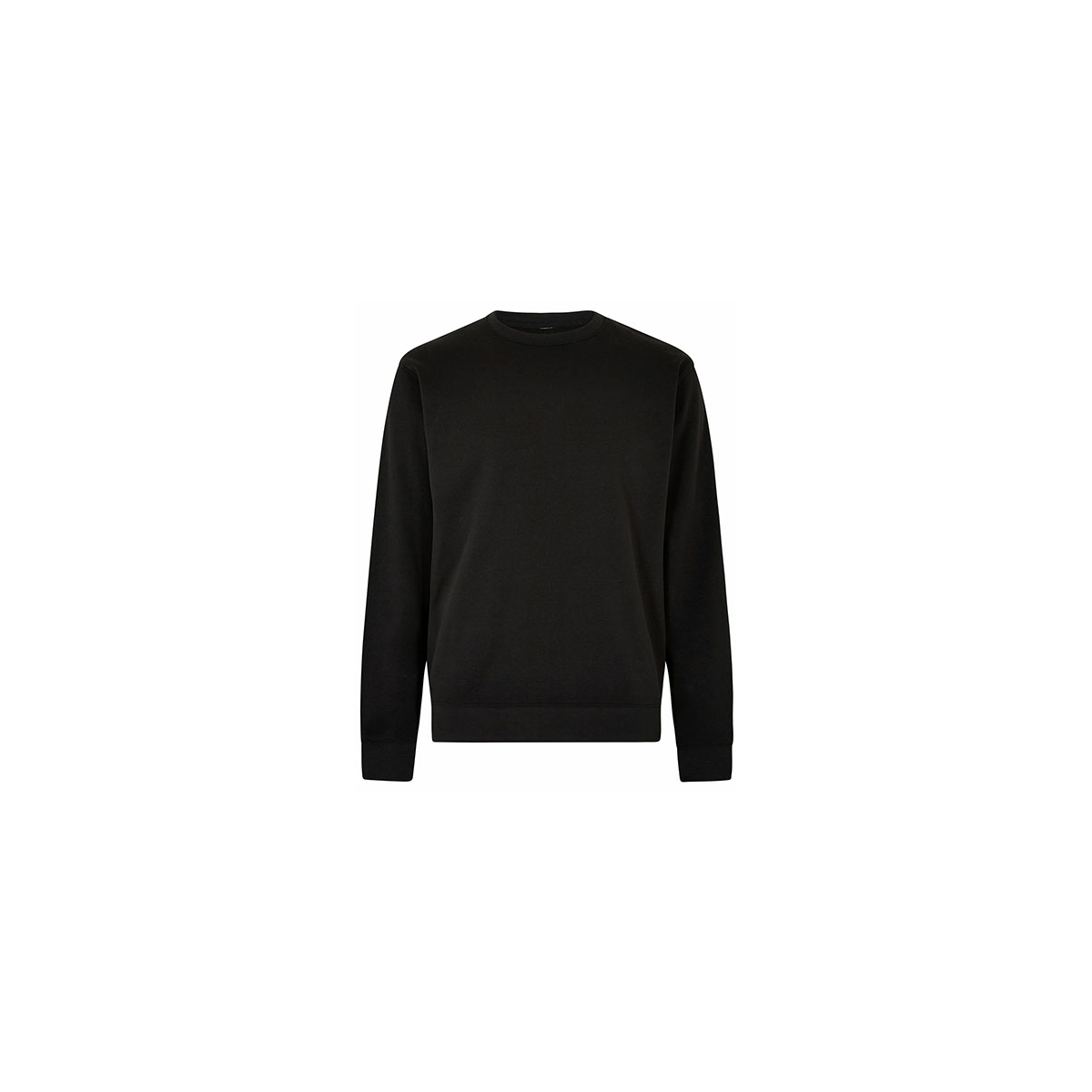 Regular Fit Sweatshirt