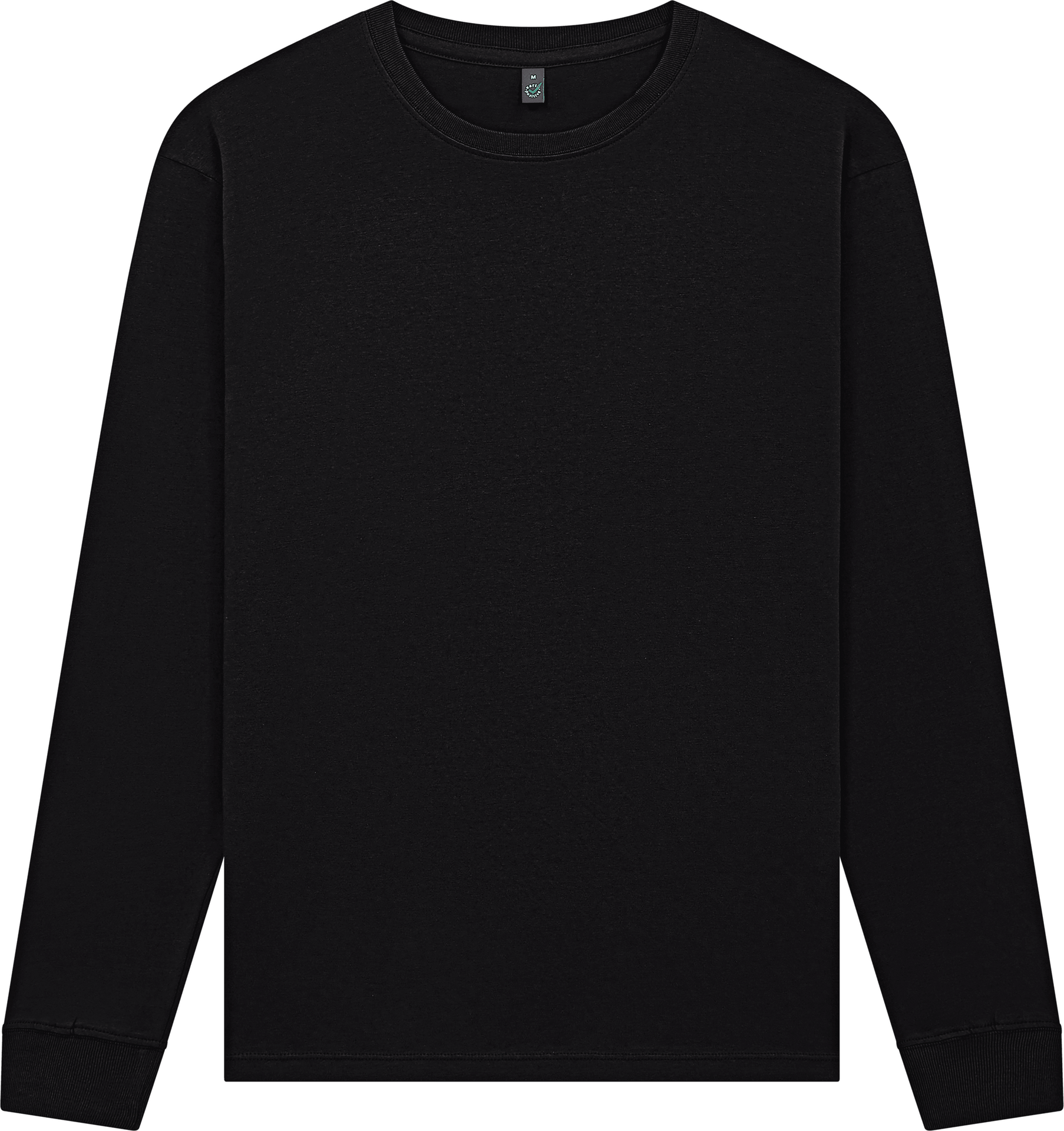 Premium Long Sleeve T-Shirt