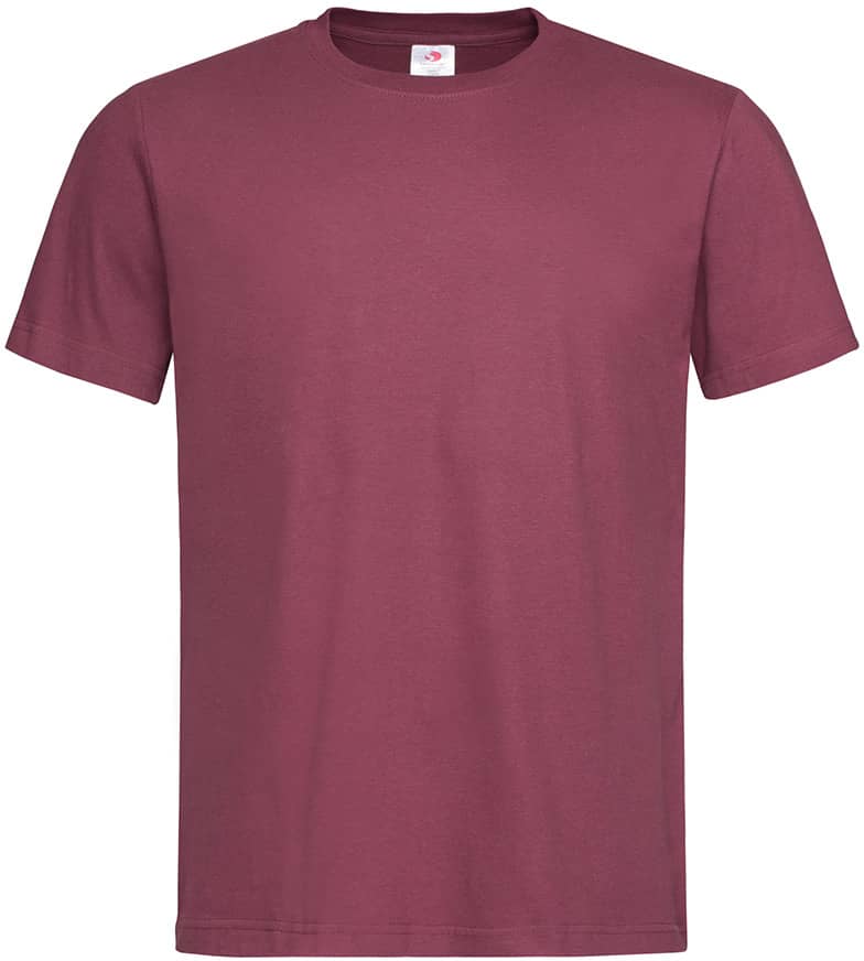Classic-T Unisex