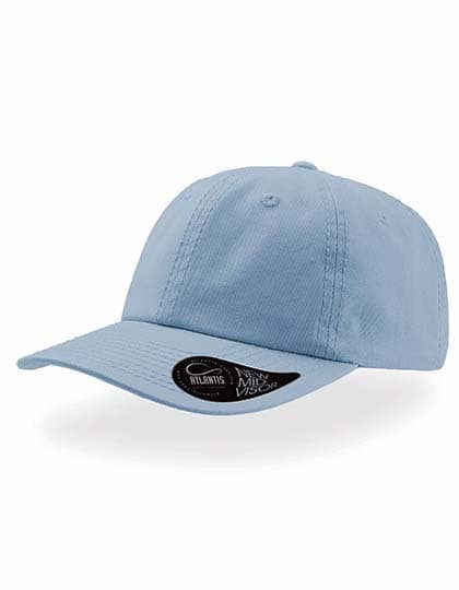 Dad Hat - Baseball Cap