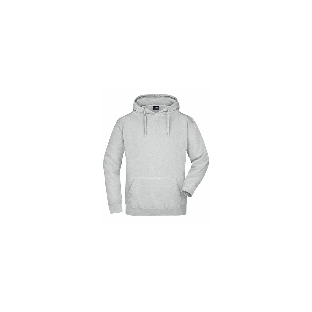 Hooded Sweat