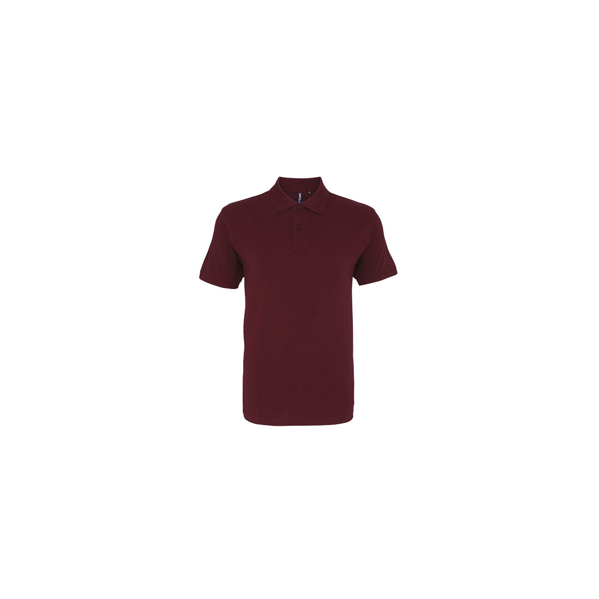 Men´s Classic Fit Polo