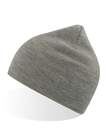 Holly Beanie