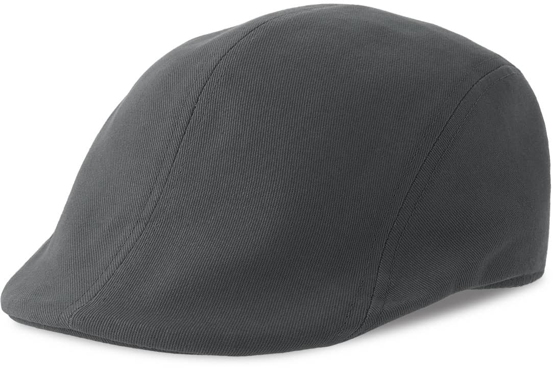 Swing-S Cap
