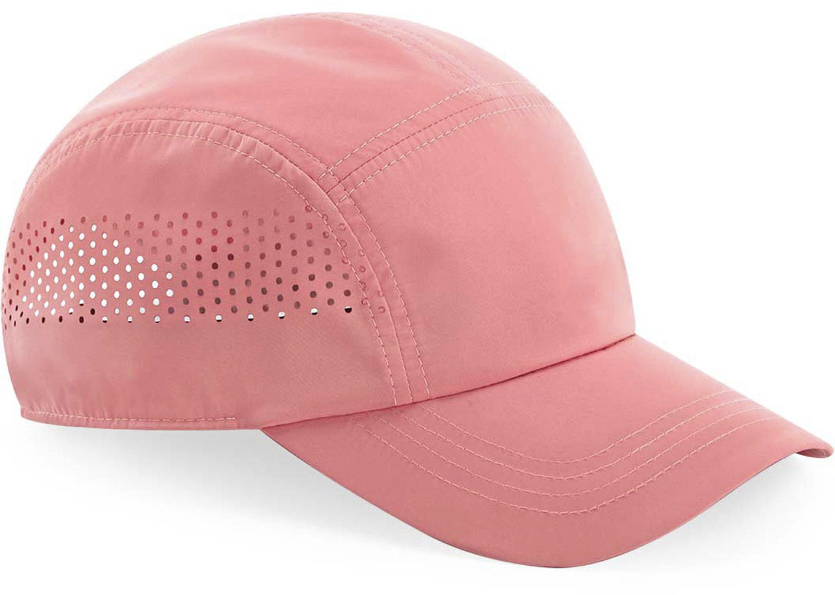 Technical Running Cap