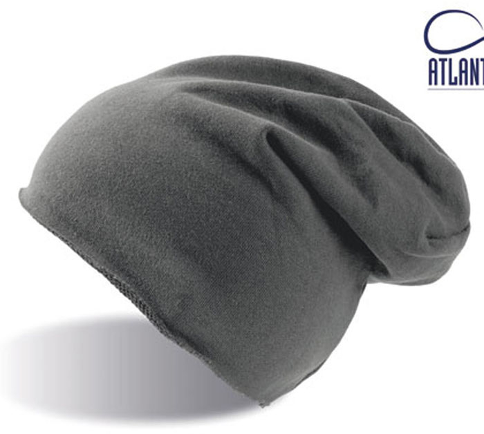 Brooklin Beanie