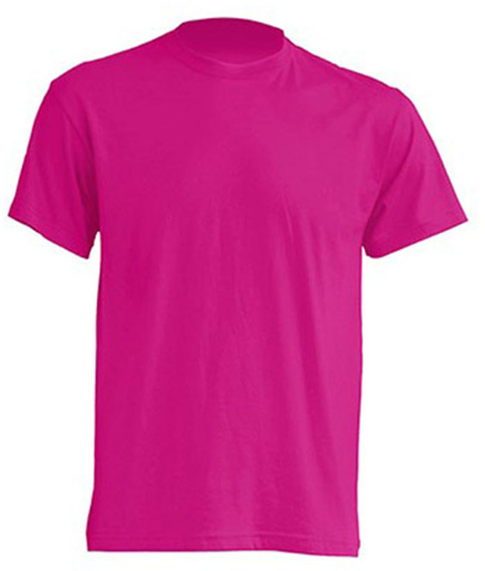 Klassisches Herren T-Shirt "Regular"