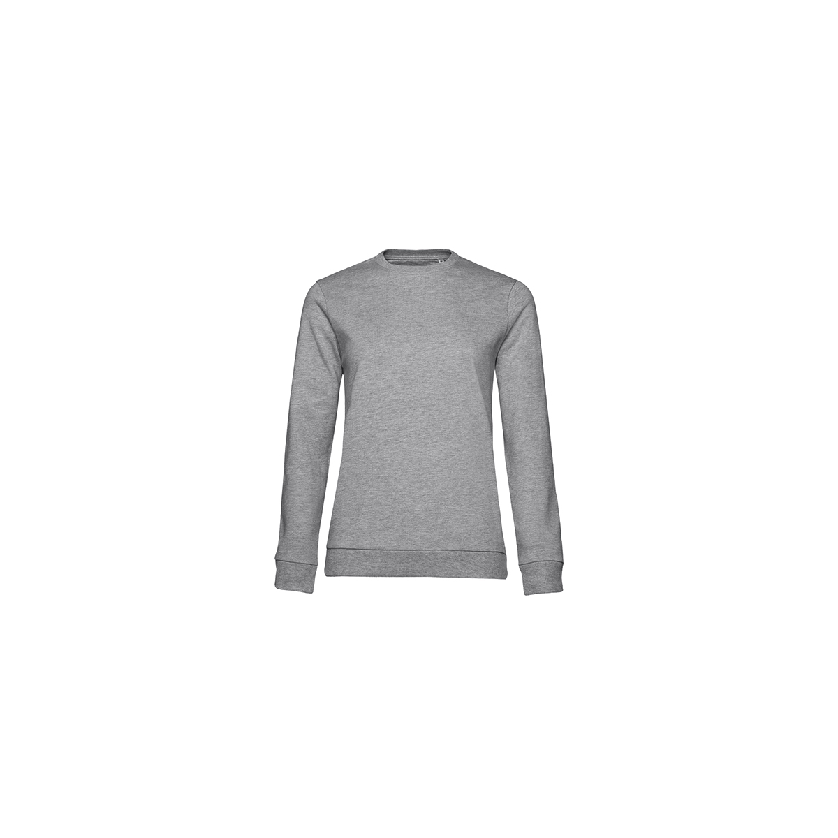 Women´s #Set In Sweat