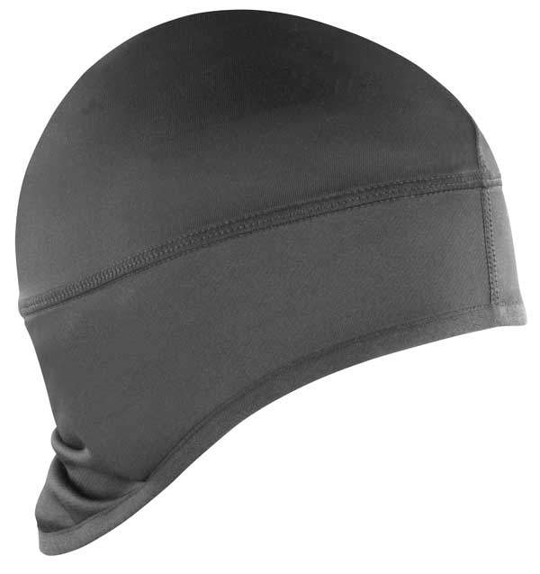 Skull Cap Beanie
