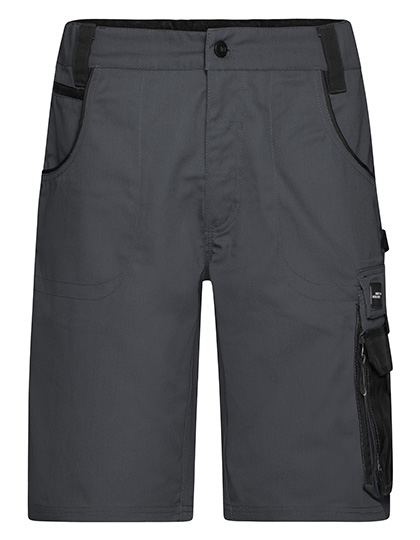 Workwear Bermudas -STRONG-