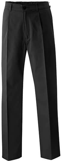 Kochhose