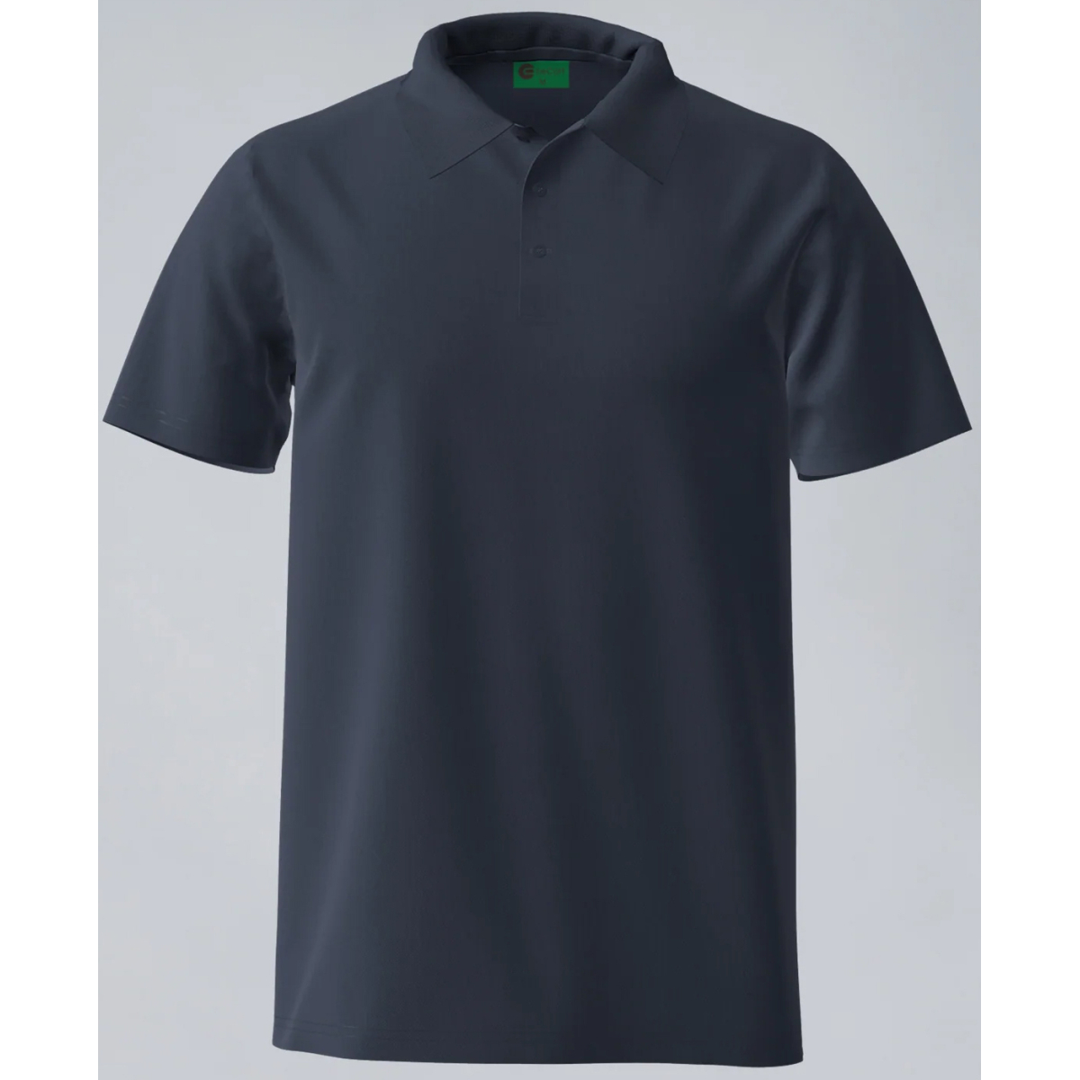 Men´s Polo Shirt