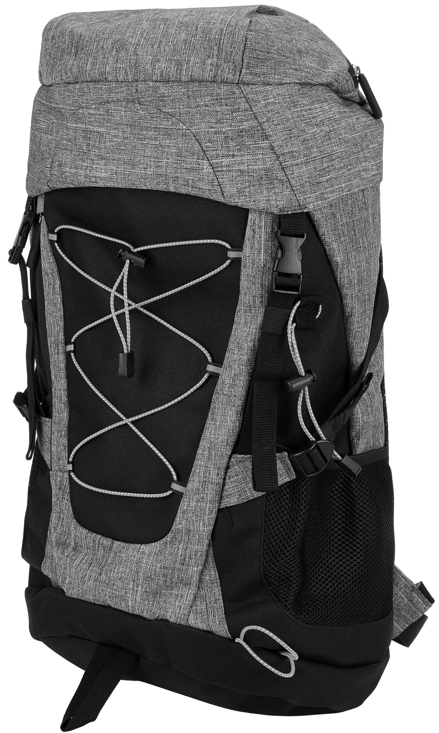 Outdoor Backpack - Yellowstone