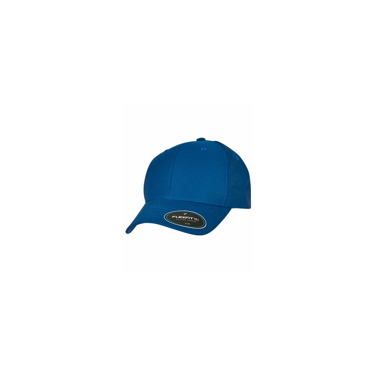 FLEXFIT Nu® Cap