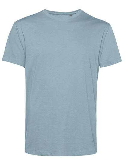 Basic Herren Bio T-Shirt "Inspire"