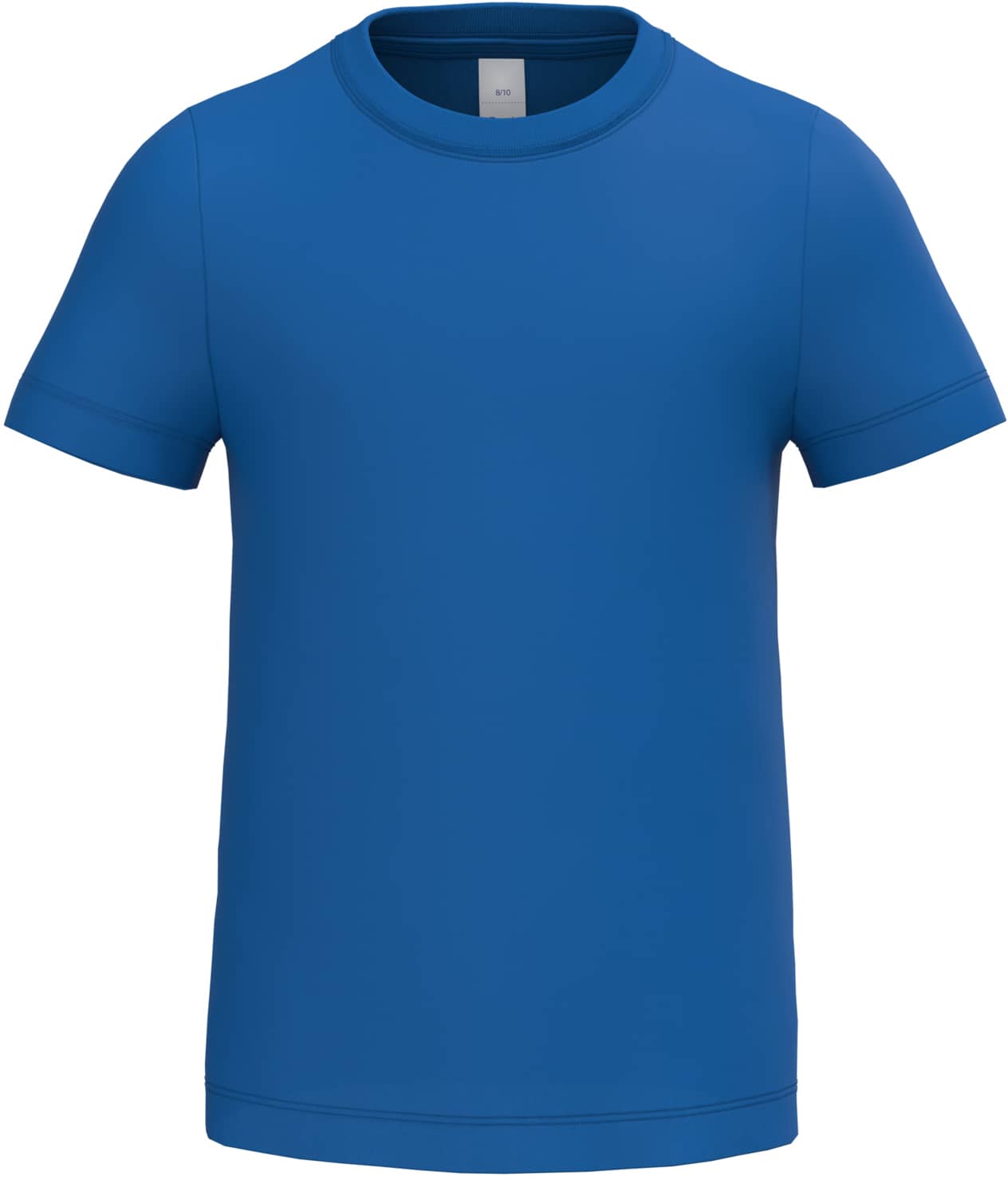 iDeal150 Kinder T-Shirt