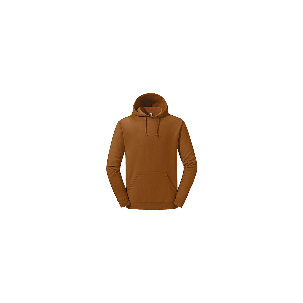 Nublend® Hooded Sweatshirt
