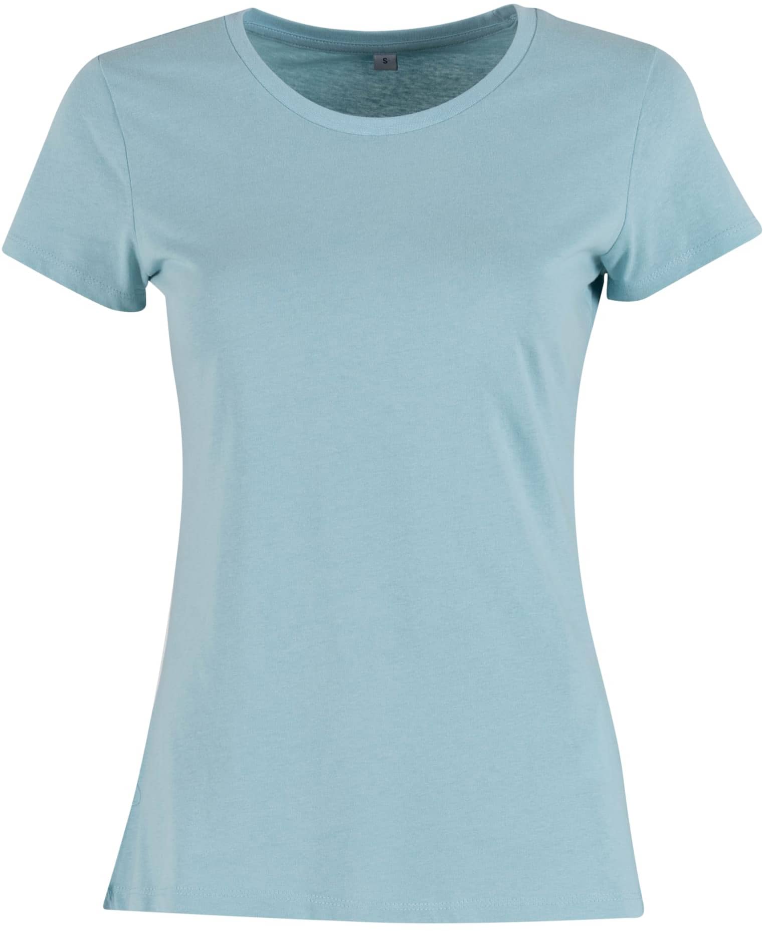Ladies´ Basic Tee