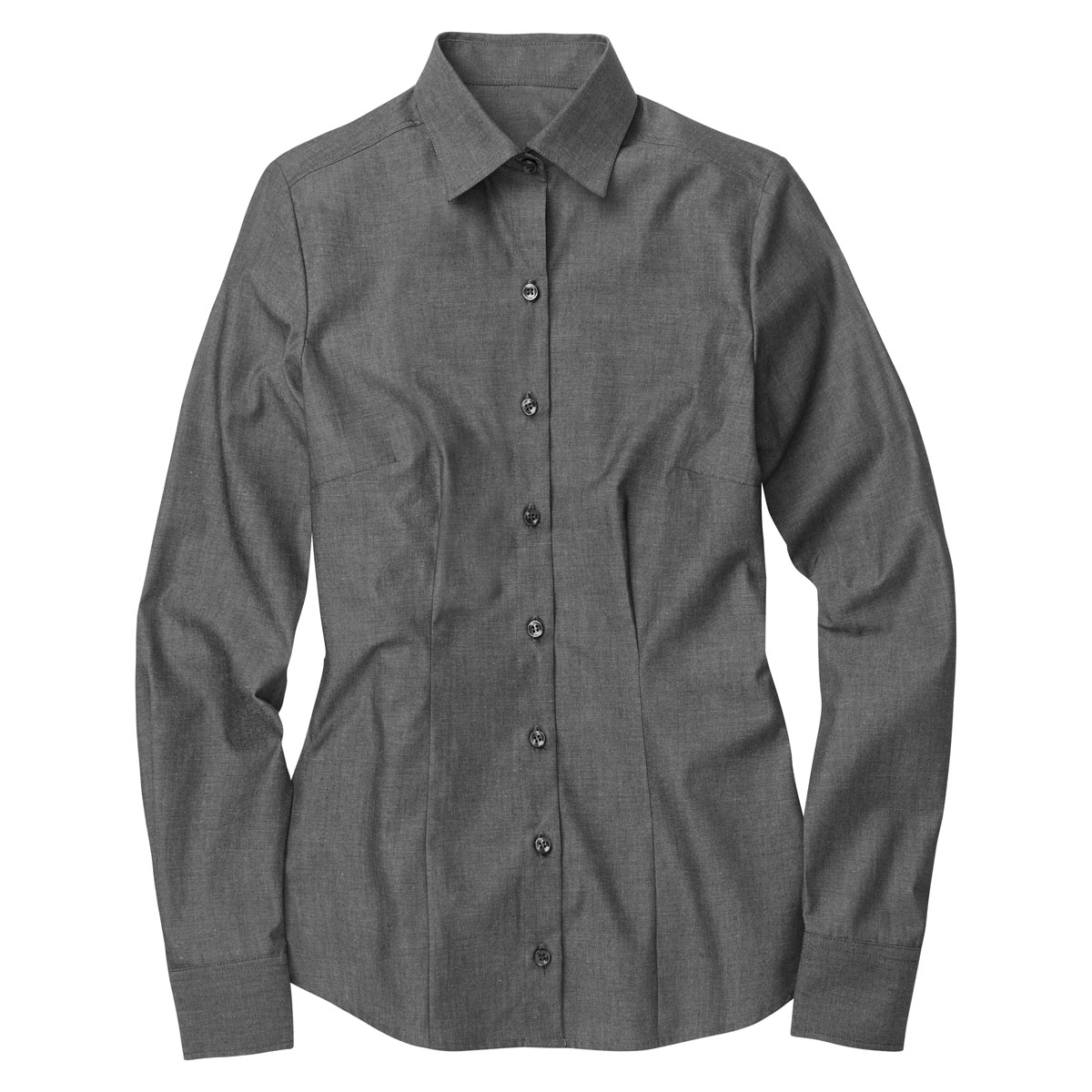 Ladies´ Blouse Meri