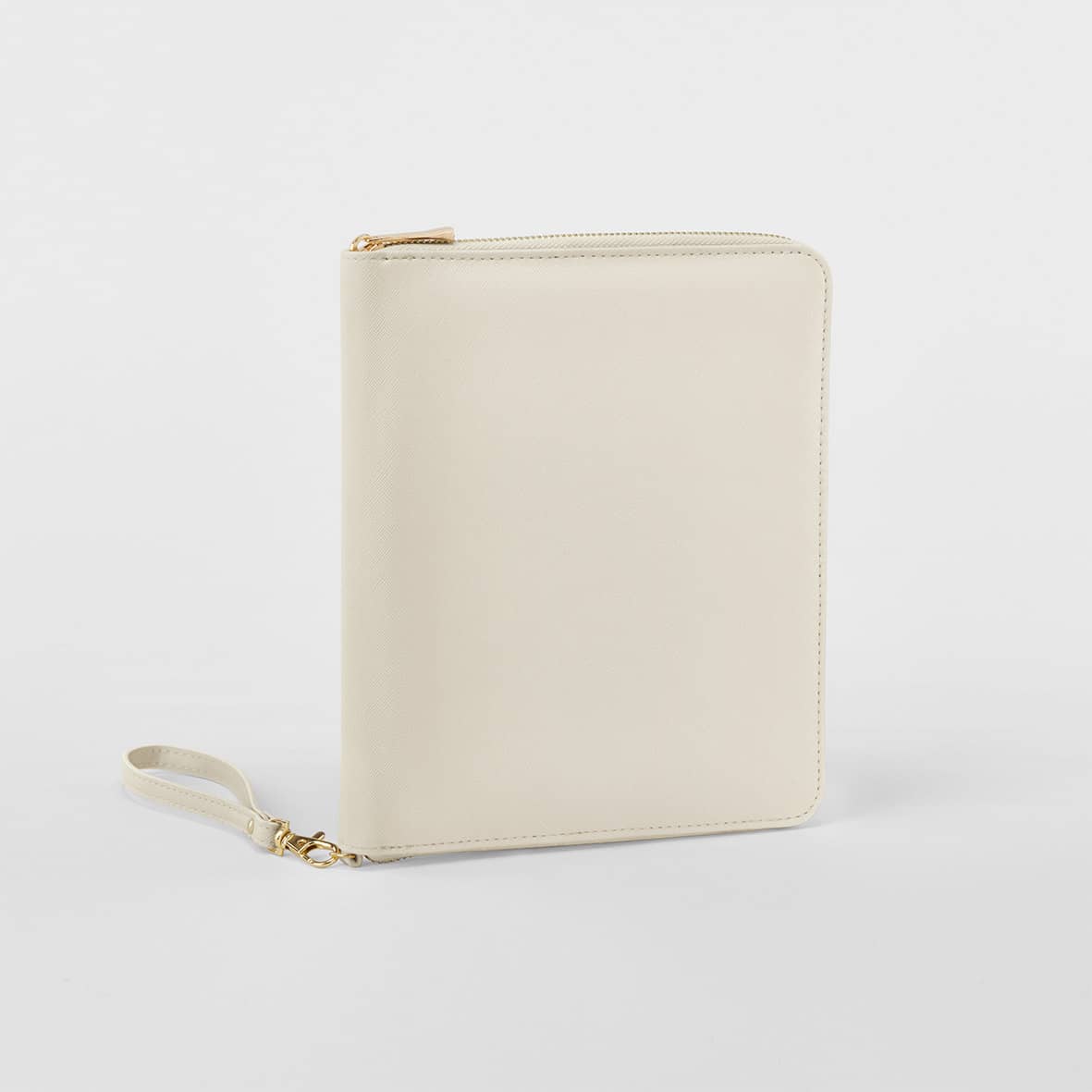 Boutique Travel/Tech Organiser