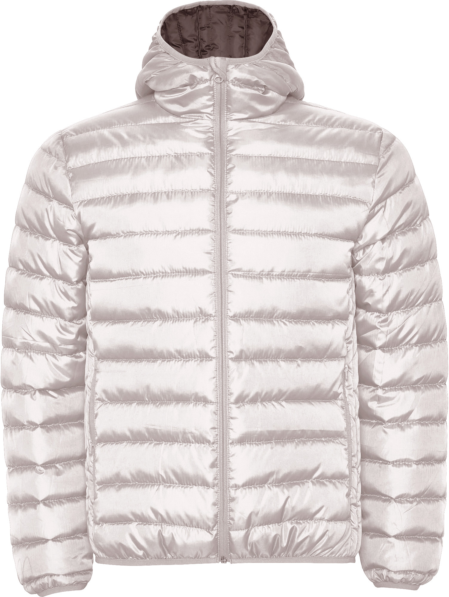 Herren Winterjacke "Norway"