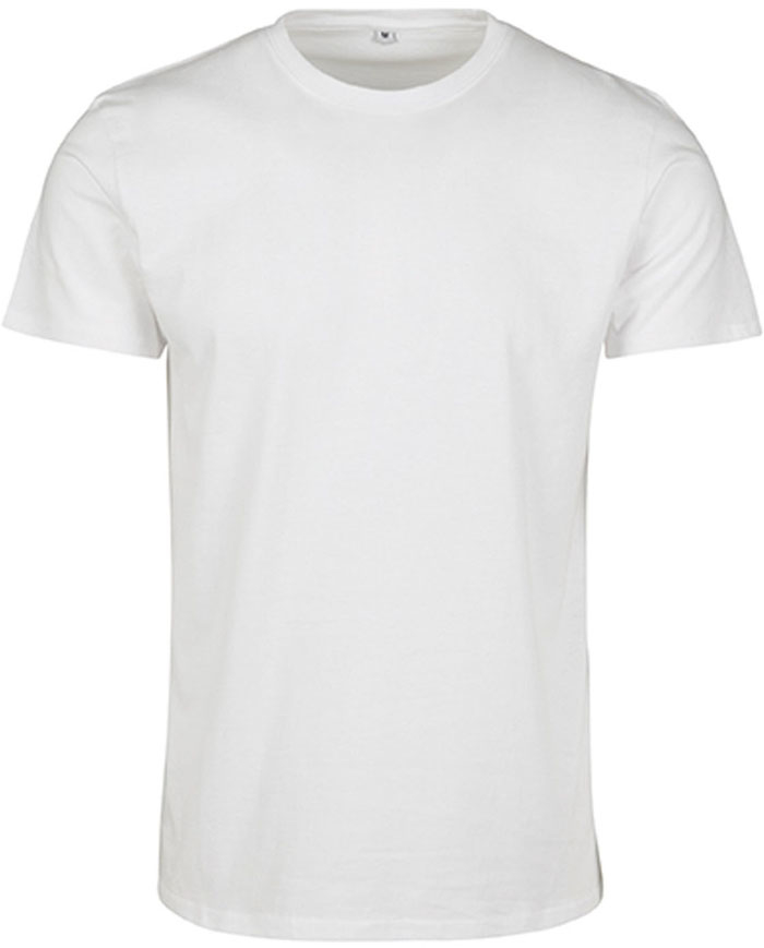 Merch T-Shirt