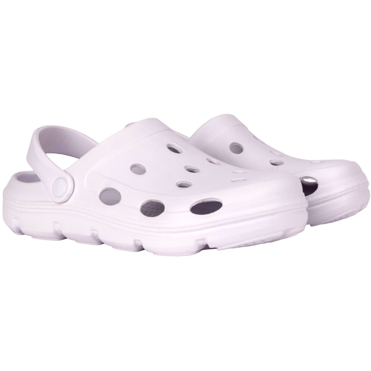AWDis Aero Clogs