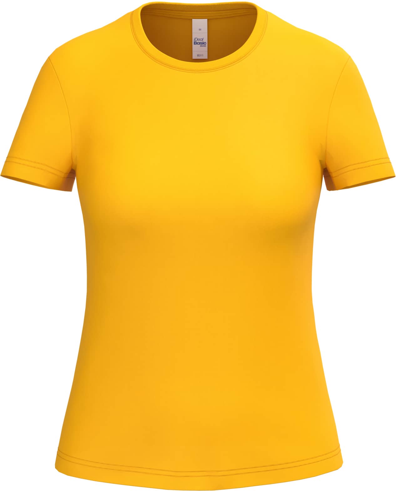 iDeal150 Damen T-Shirt
