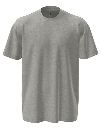 Unisex Heavyweight T-Shirt