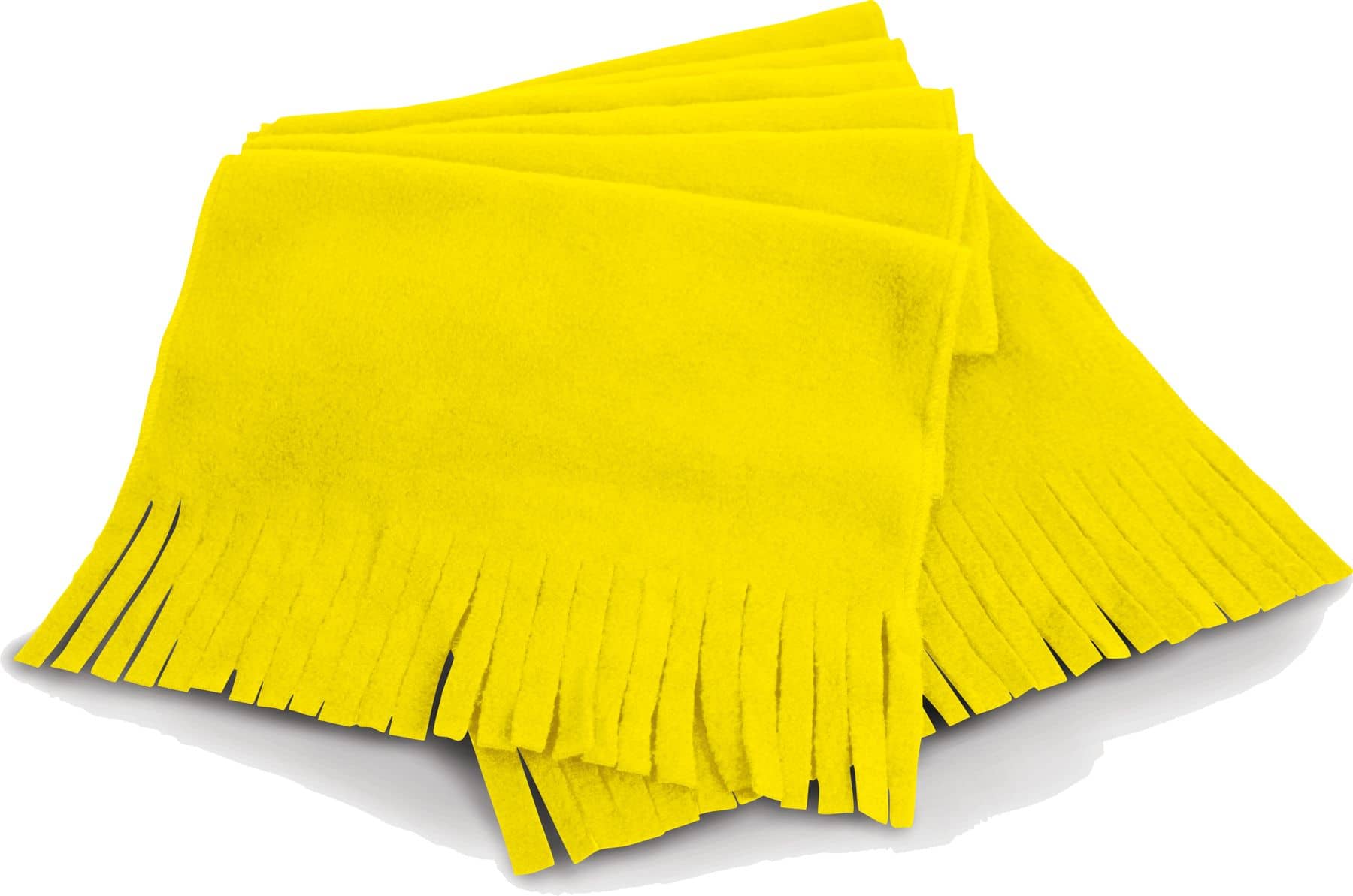 Polartherm™ Tassel Scarf