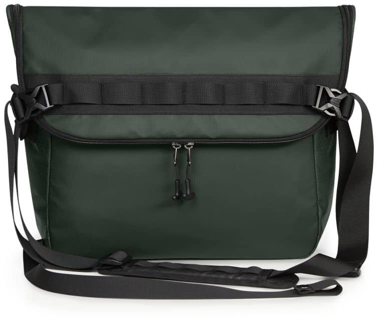 Notebook Bag Active