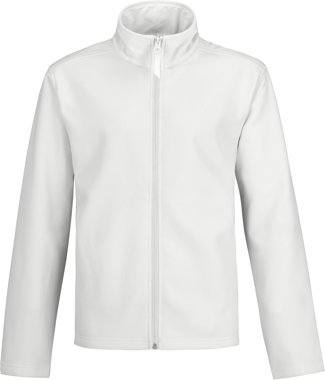 Men´s Jacket Softshell ID.701