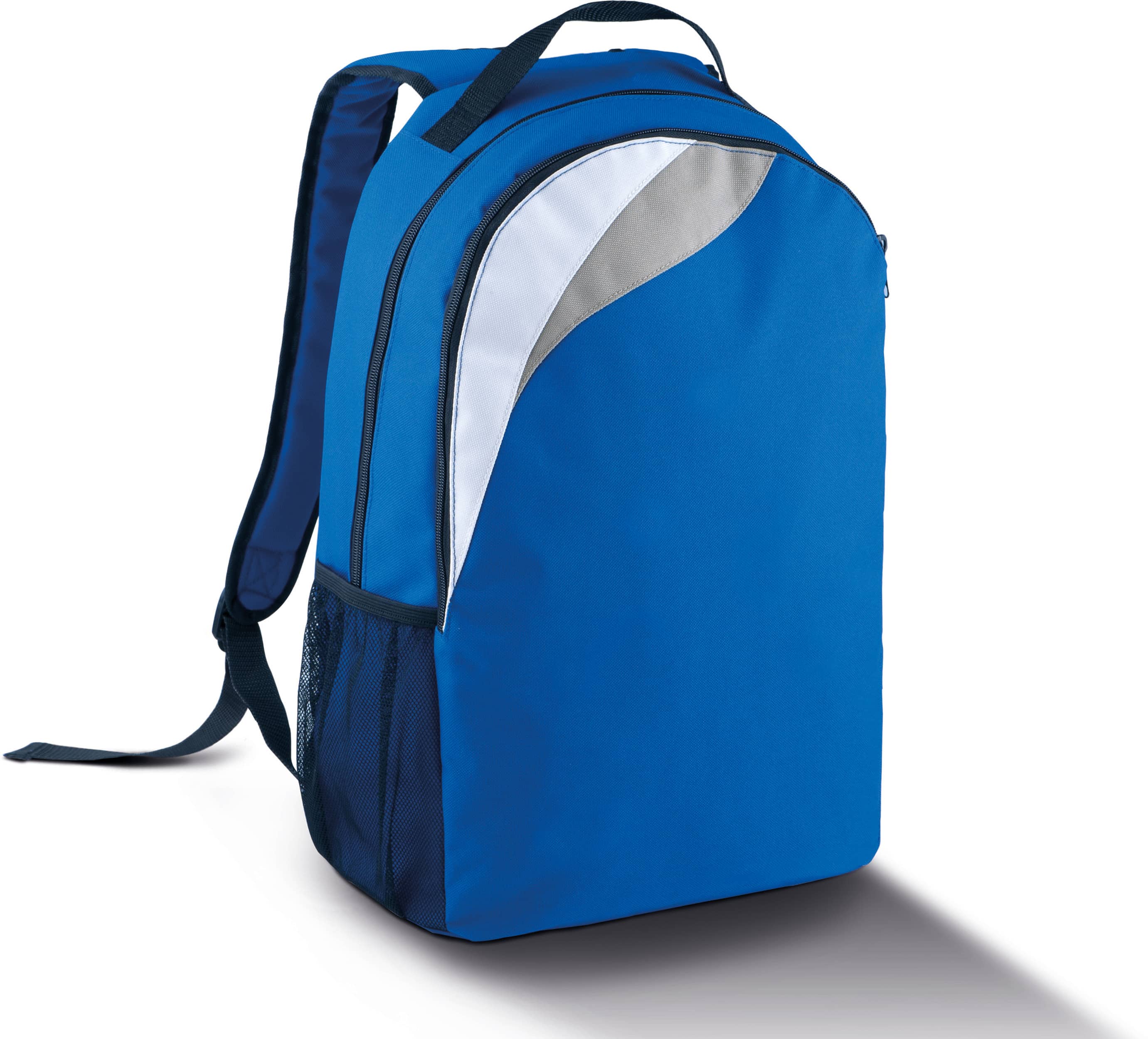 Multisport-Rucksack - 16L