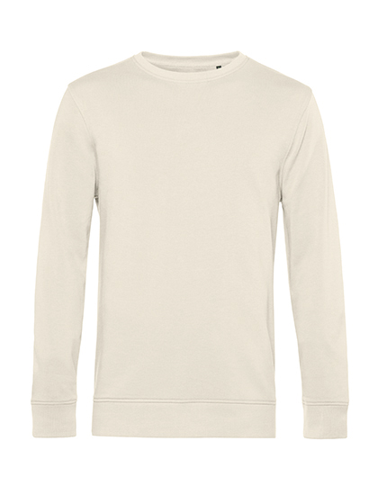 Nachhaltiges Herren Sweatshirt "Inspire"