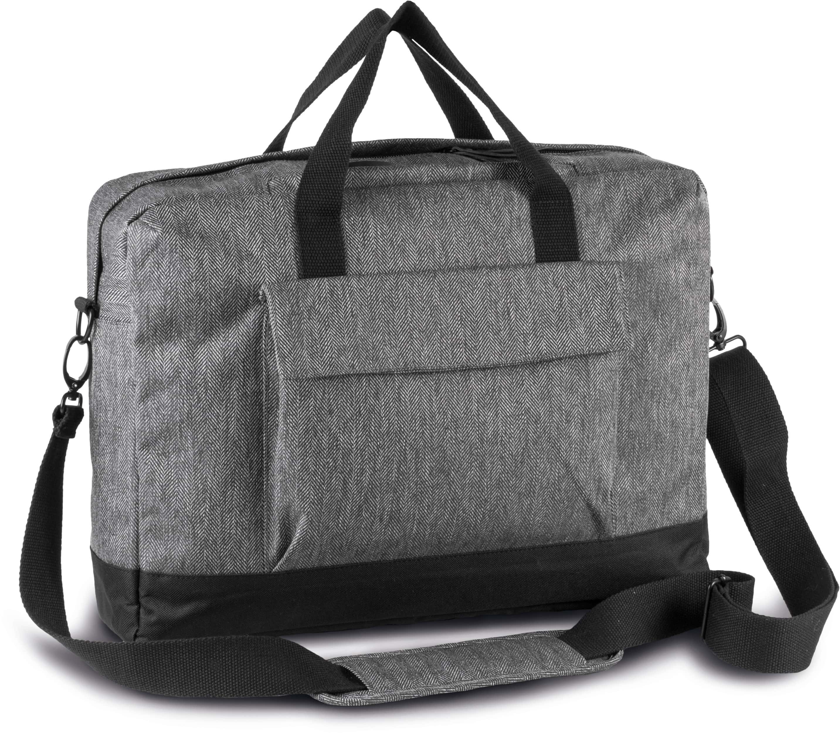 Laptop-Tasche