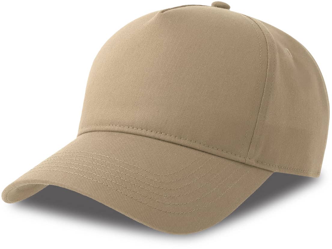 Egon Cap