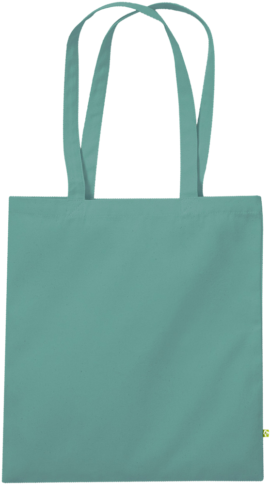 EarthAware® Organic Bag For Life