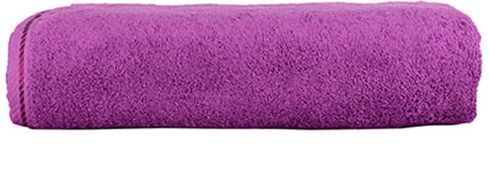 Beach Towel