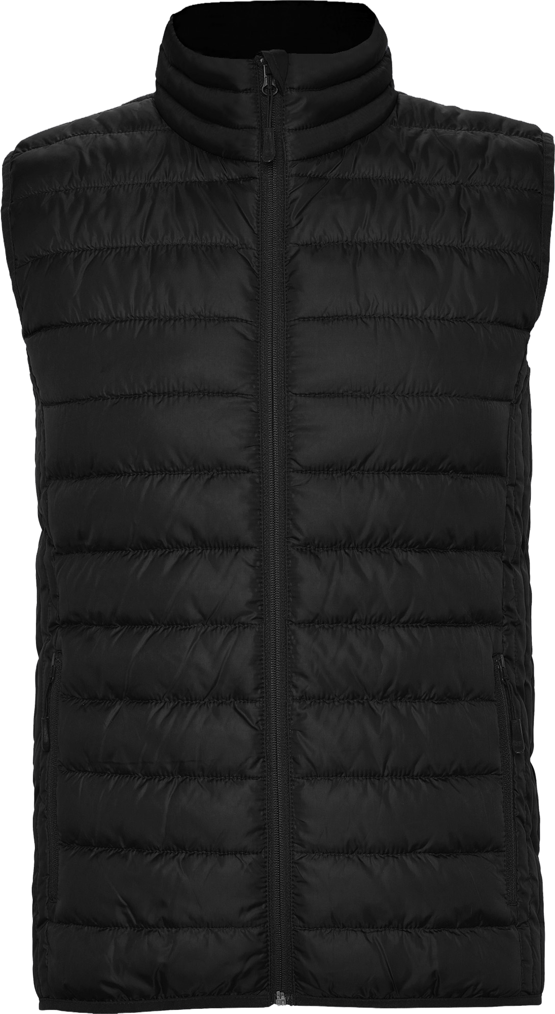 Men´s Oslo Bodywarmer