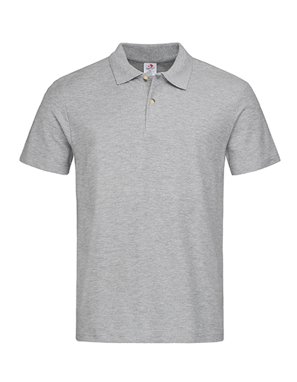 Classic Polo
