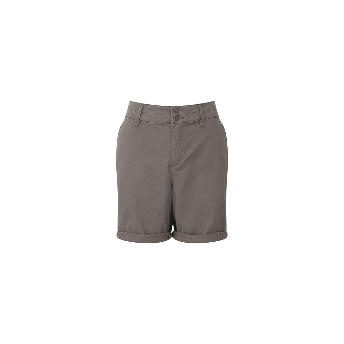 Women´s Ultimate Chino Shorts